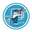 Infinity Plumbing Inc. logo